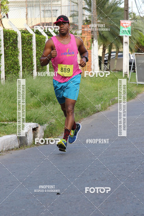 Buy your photos of the event4 Corrida Outubro Rosa on Fotop