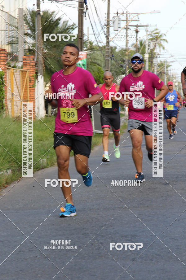 Buy your photos of the event4 Corrida Outubro Rosa on Fotop