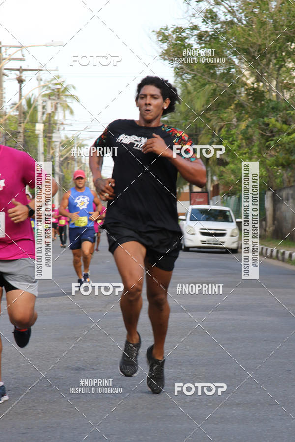 Buy your photos of the event4 Corrida Outubro Rosa on Fotop