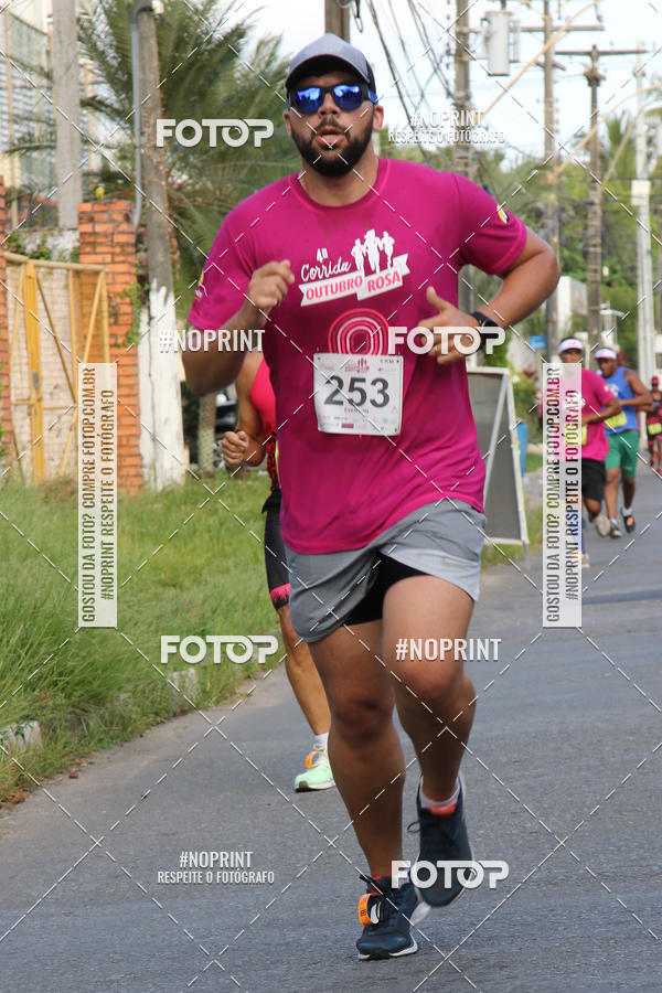 Buy your photos of the event4 Corrida Outubro Rosa on Fotop