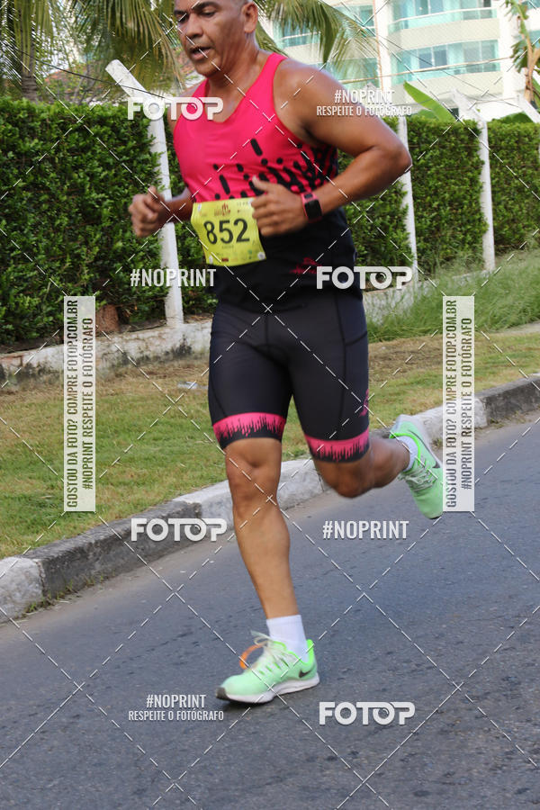 Buy your photos of the event4 Corrida Outubro Rosa on Fotop