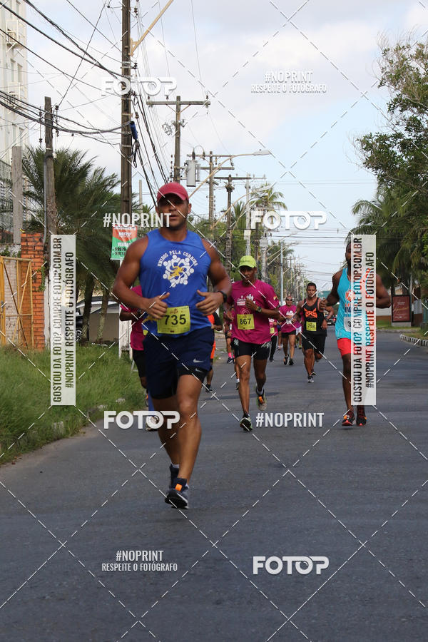 Buy your photos of the event4 Corrida Outubro Rosa on Fotop