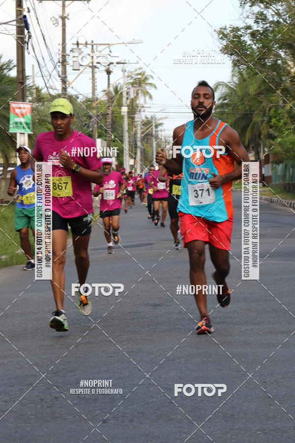 Buy your photos of the event4 Corrida Outubro Rosa on Fotop