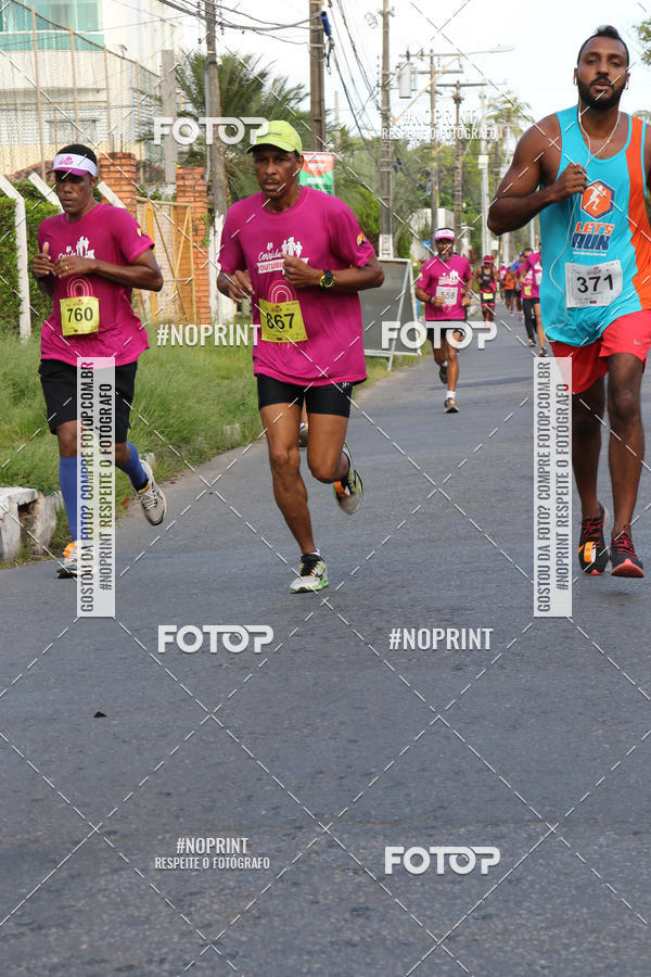 Buy your photos of the event4 Corrida Outubro Rosa on Fotop