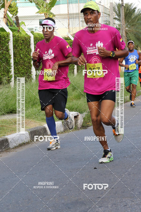 Buy your photos of the event4 Corrida Outubro Rosa on Fotop