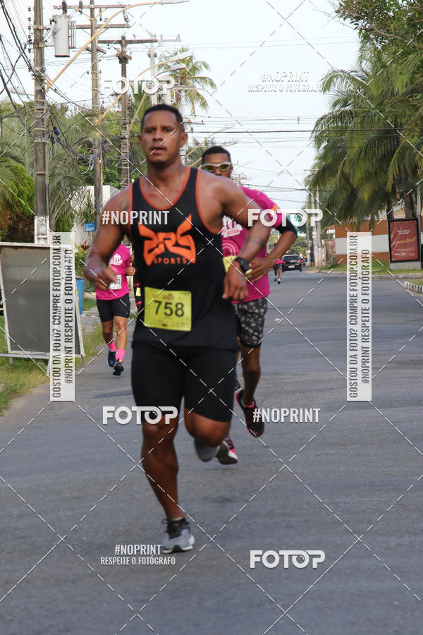 Buy your photos of the event4 Corrida Outubro Rosa on Fotop