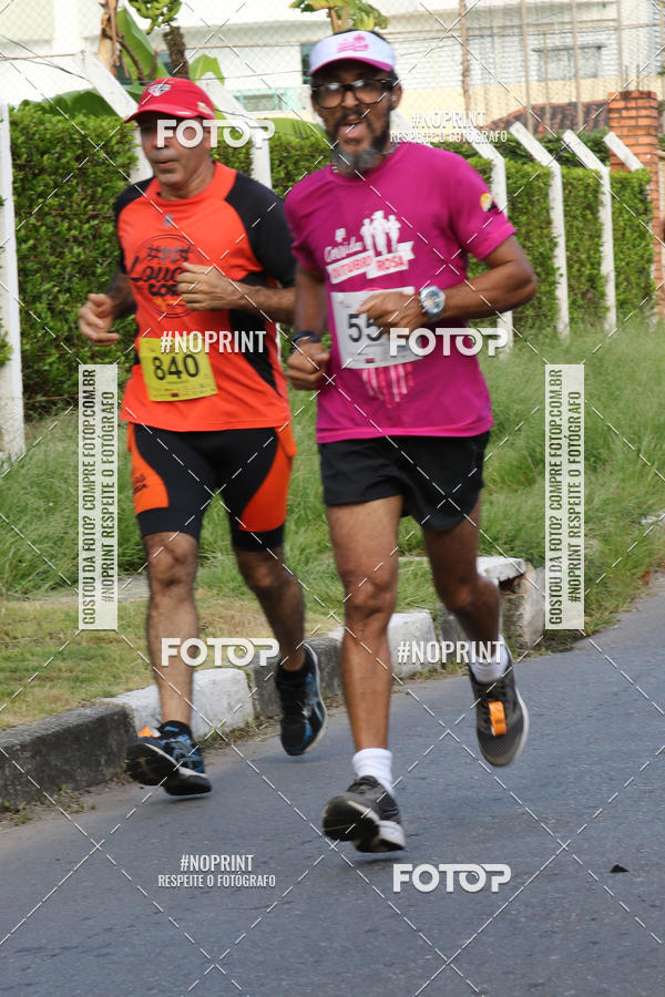 Buy your photos of the event4 Corrida Outubro Rosa on Fotop