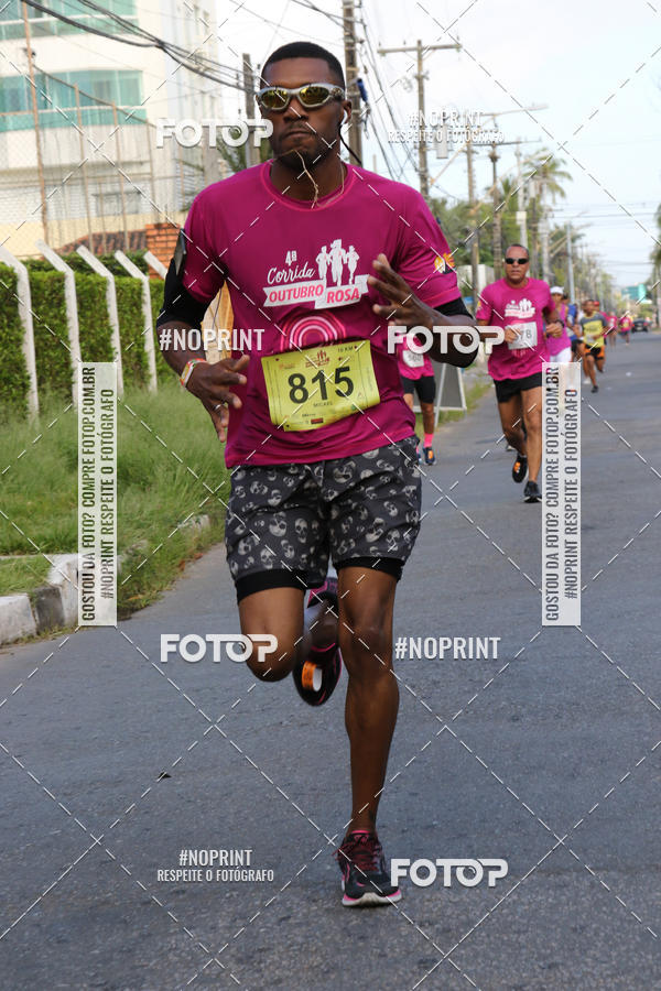 Buy your photos of the event4 Corrida Outubro Rosa on Fotop