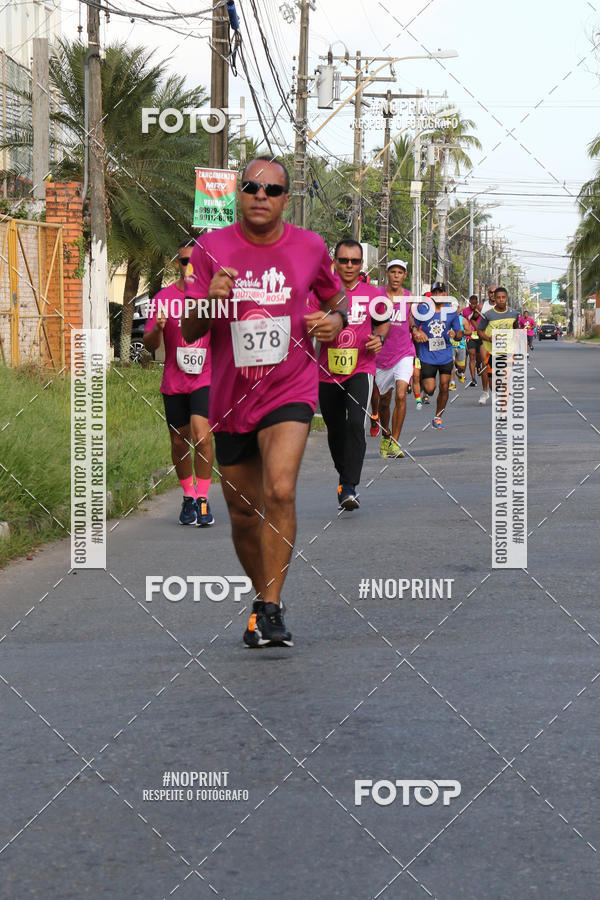 Buy your photos of the event4 Corrida Outubro Rosa on Fotop