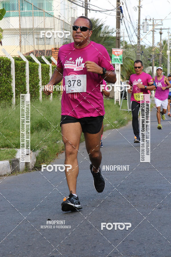 Buy your photos of the event4 Corrida Outubro Rosa on Fotop