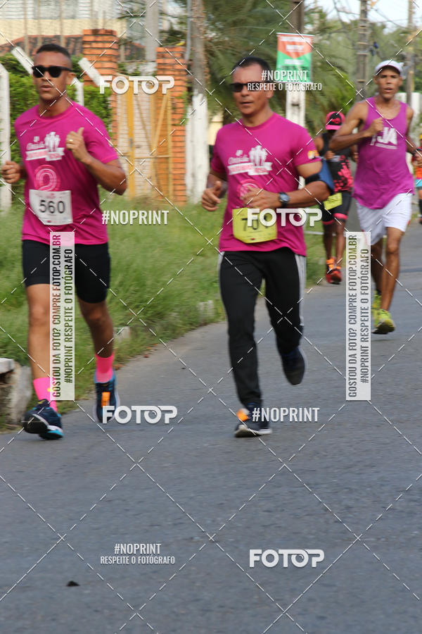 Buy your photos of the event4 Corrida Outubro Rosa on Fotop
