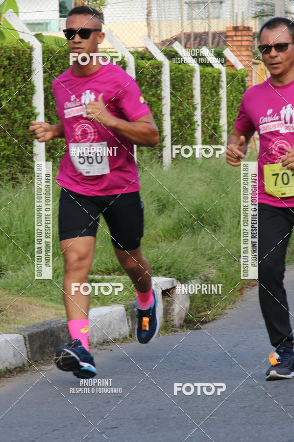 Buy your photos of the event4 Corrida Outubro Rosa on Fotop