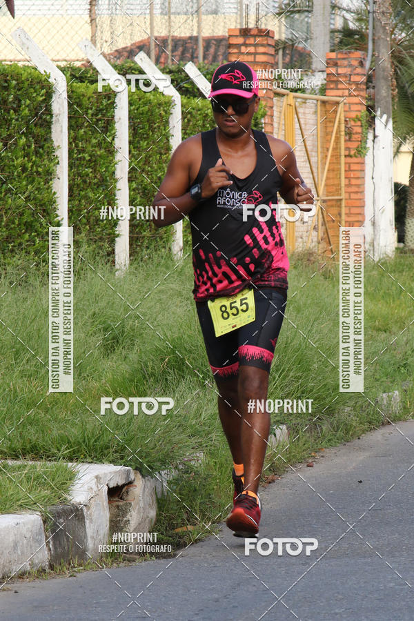 Buy your photos of the event4 Corrida Outubro Rosa on Fotop