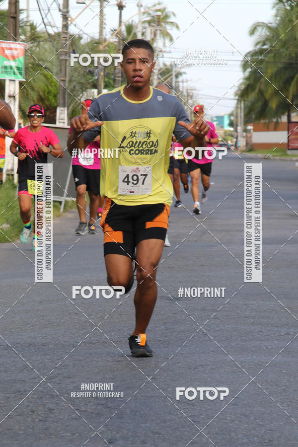 Buy your photos of the event4 Corrida Outubro Rosa on Fotop