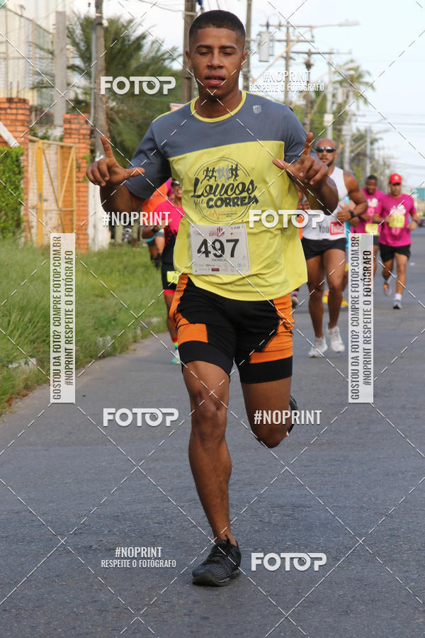 Buy your photos of the event4 Corrida Outubro Rosa on Fotop