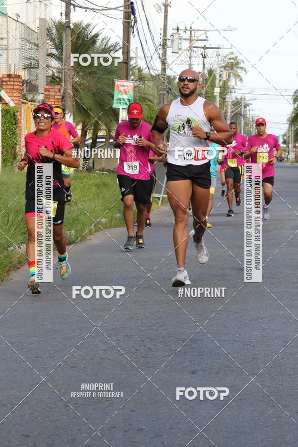 Buy your photos of the event4 Corrida Outubro Rosa on Fotop