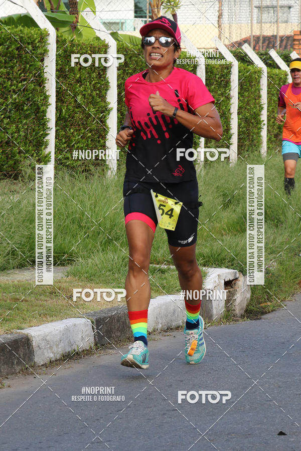 Buy your photos of the event4 Corrida Outubro Rosa on Fotop