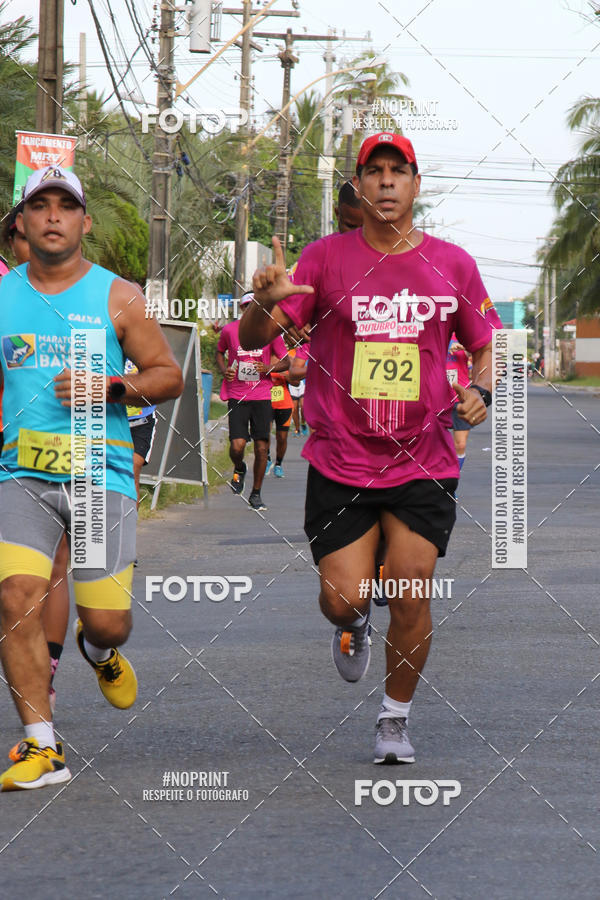 Buy your photos of the event4 Corrida Outubro Rosa on Fotop
