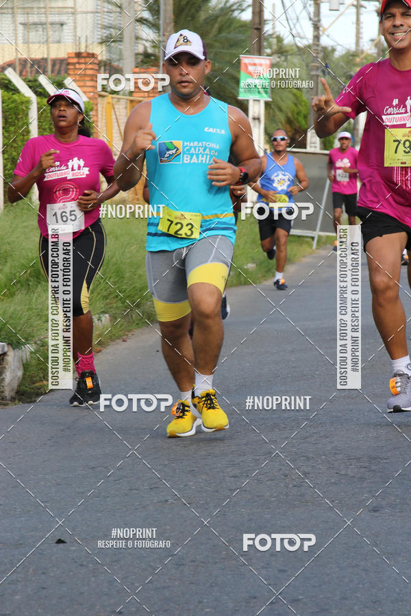 Buy your photos of the event4 Corrida Outubro Rosa on Fotop