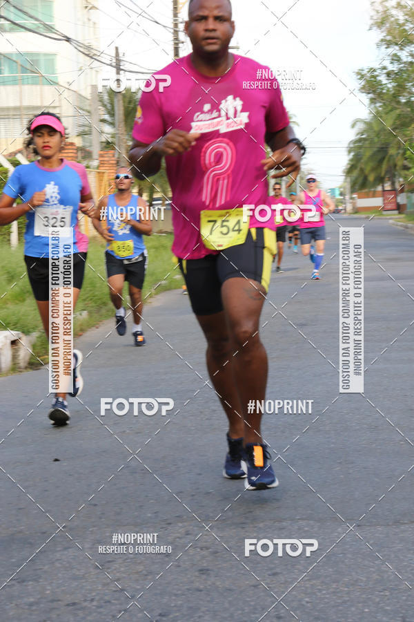 Buy your photos of the event4 Corrida Outubro Rosa on Fotop