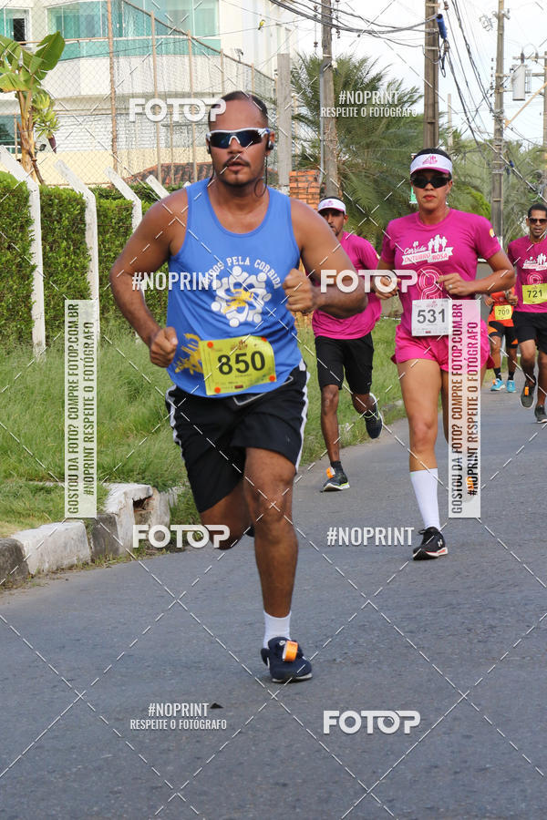 Buy your photos of the event4 Corrida Outubro Rosa on Fotop