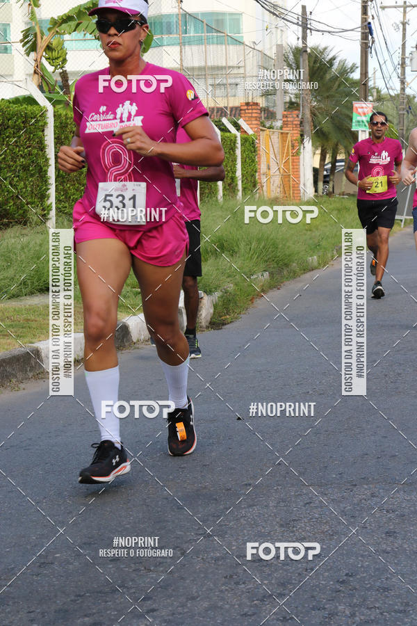 Buy your photos of the event4 Corrida Outubro Rosa on Fotop