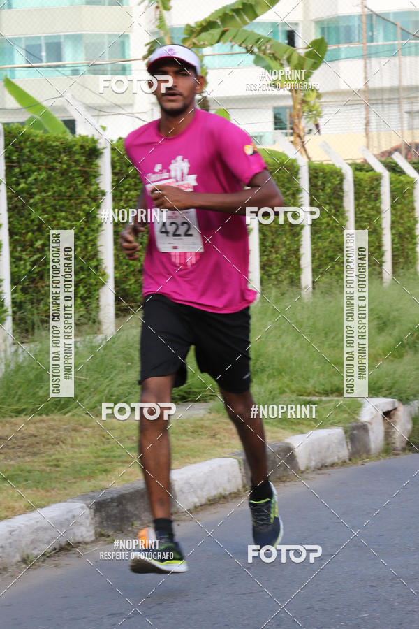 Buy your photos of the event4 Corrida Outubro Rosa on Fotop