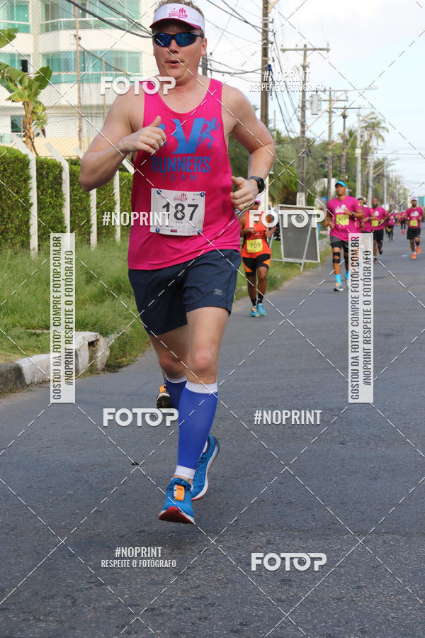 Buy your photos of the event4 Corrida Outubro Rosa on Fotop