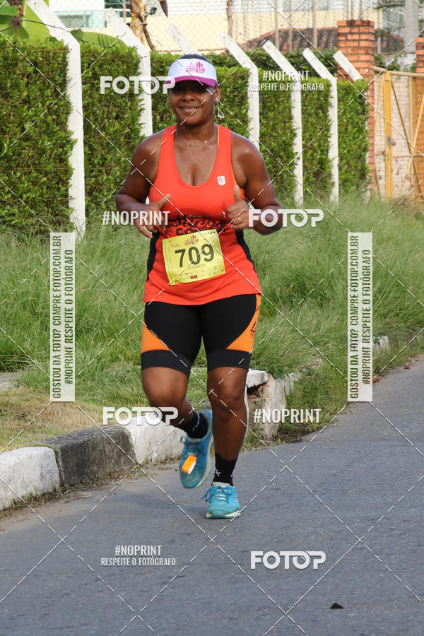 Buy your photos of the event4 Corrida Outubro Rosa on Fotop