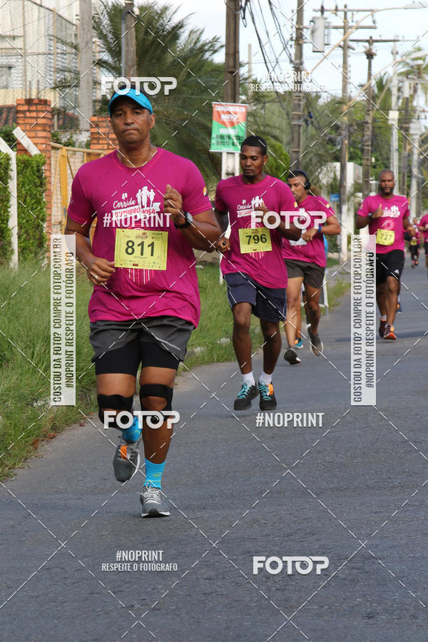 Buy your photos of the event4 Corrida Outubro Rosa on Fotop