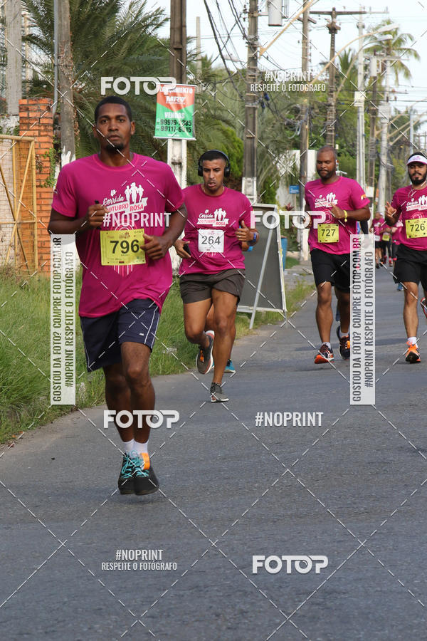 Buy your photos of the event4 Corrida Outubro Rosa on Fotop