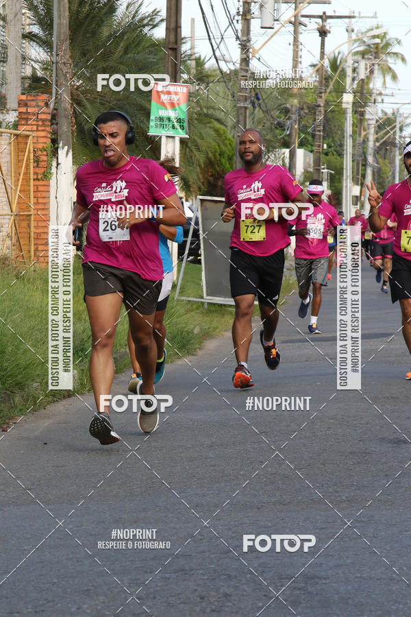 Buy your photos of the event4 Corrida Outubro Rosa on Fotop