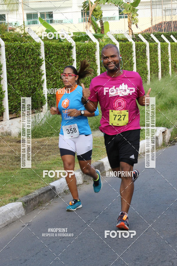 Buy your photos of the event4 Corrida Outubro Rosa on Fotop