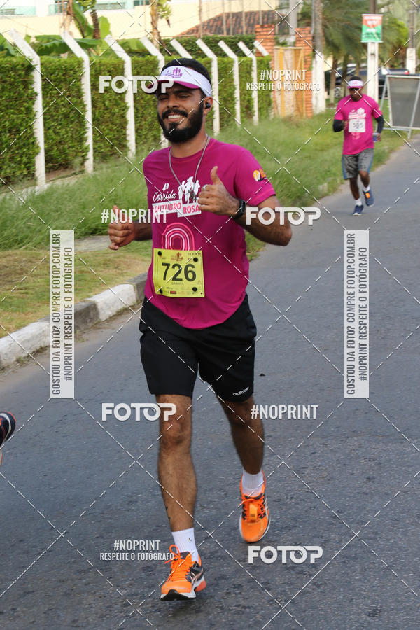 Buy your photos of the event4 Corrida Outubro Rosa on Fotop