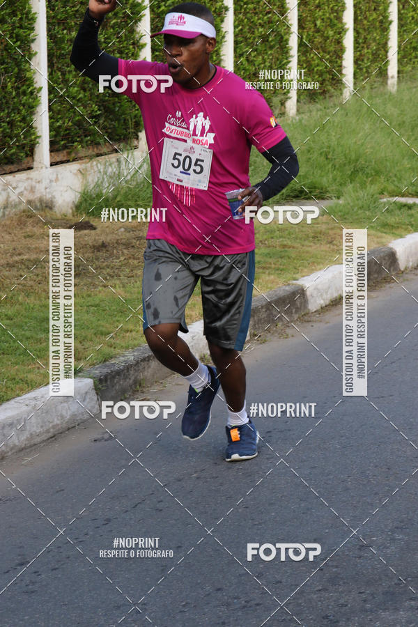 Buy your photos of the event4 Corrida Outubro Rosa on Fotop