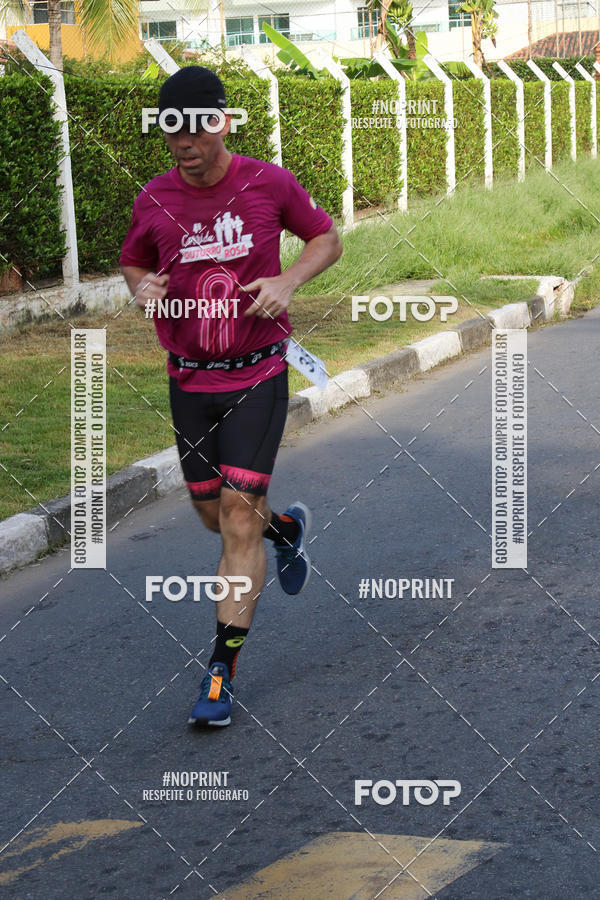 Buy your photos of the event4 Corrida Outubro Rosa on Fotop