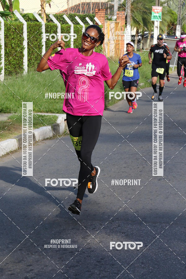 Buy your photos of the event4 Corrida Outubro Rosa on Fotop