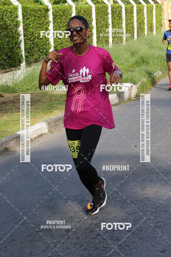 Buy your photos of the event4 Corrida Outubro Rosa on Fotop