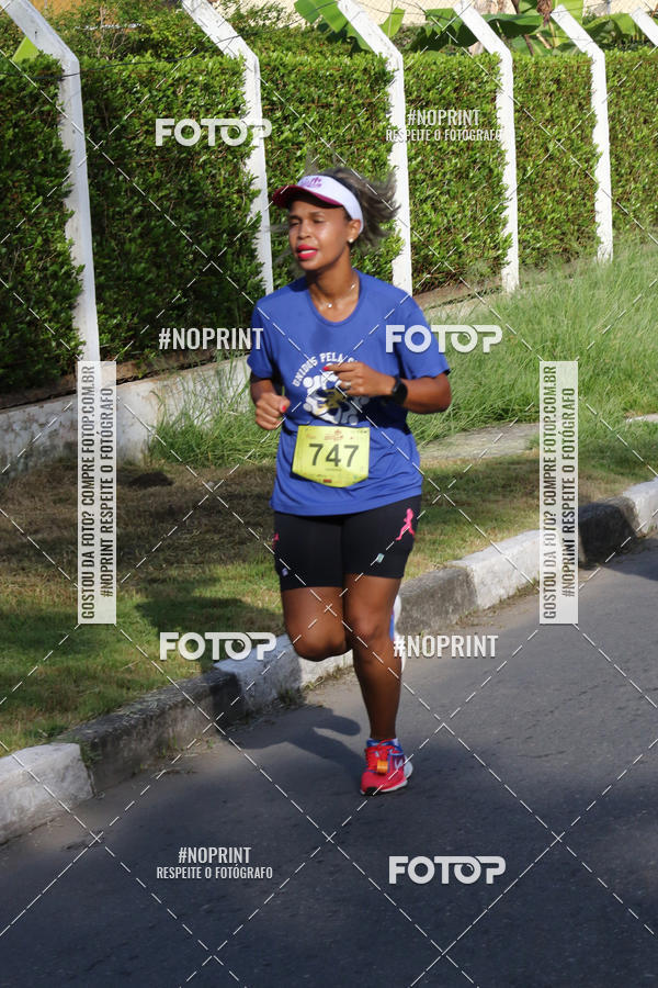 Buy your photos of the event4 Corrida Outubro Rosa on Fotop