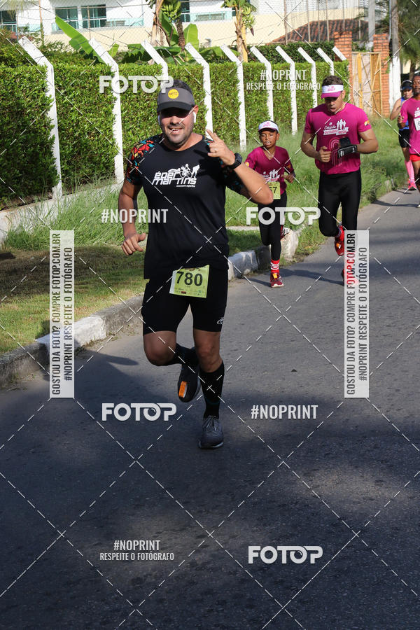 Buy your photos of the event4 Corrida Outubro Rosa on Fotop