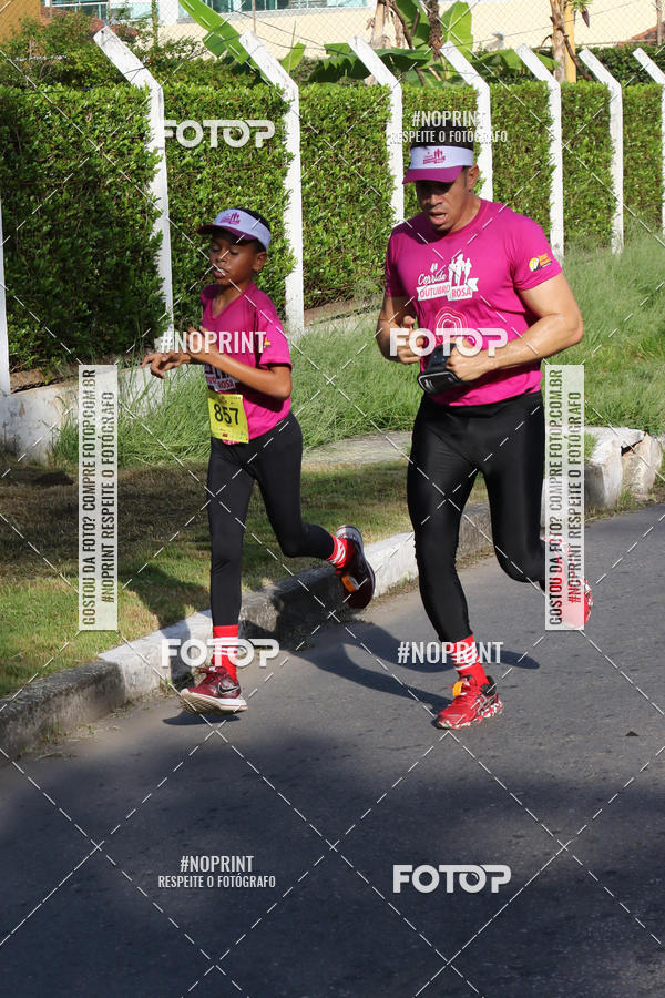 Buy your photos of the event4 Corrida Outubro Rosa on Fotop