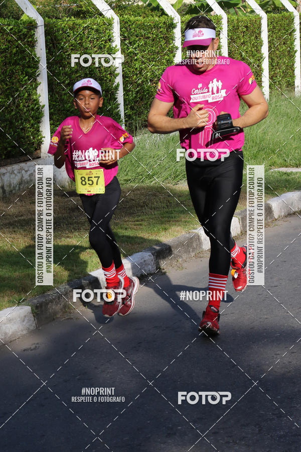 Buy your photos of the event4 Corrida Outubro Rosa on Fotop