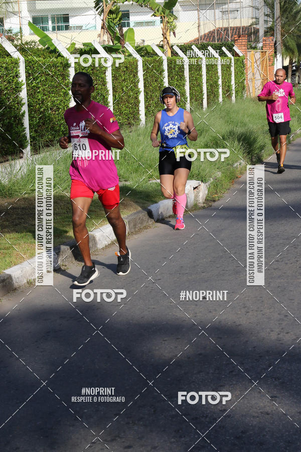 Buy your photos of the event4 Corrida Outubro Rosa on Fotop