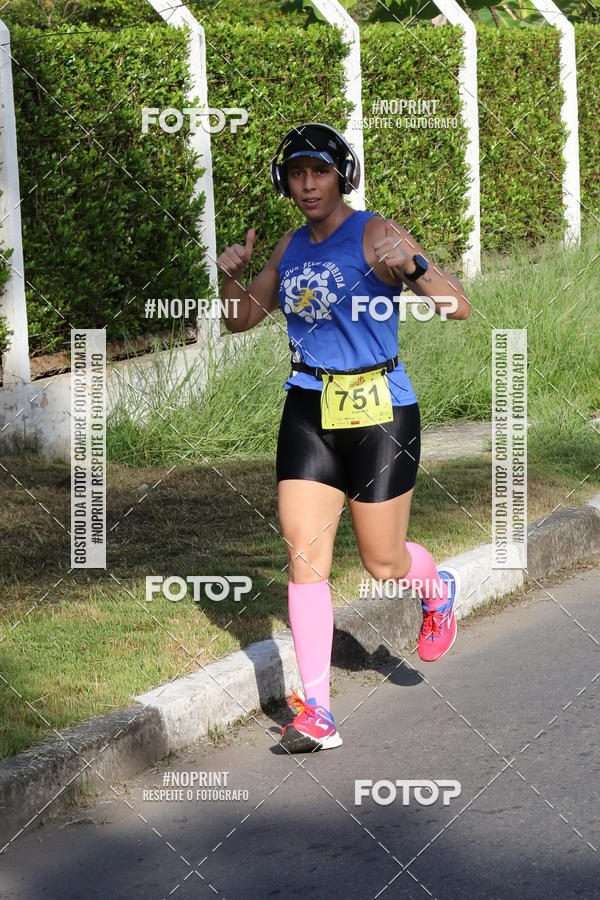 Buy your photos of the event4 Corrida Outubro Rosa on Fotop