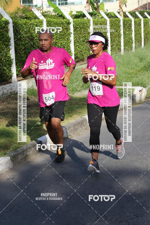 Buy your photos of the event4 Corrida Outubro Rosa on Fotop