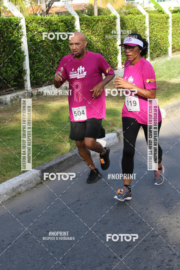 Buy your photos of the event4 Corrida Outubro Rosa on Fotop