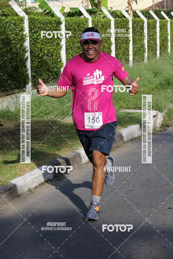 Buy your photos of the event4 Corrida Outubro Rosa on Fotop