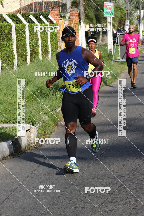 Buy your photos of the event4 Corrida Outubro Rosa on Fotop