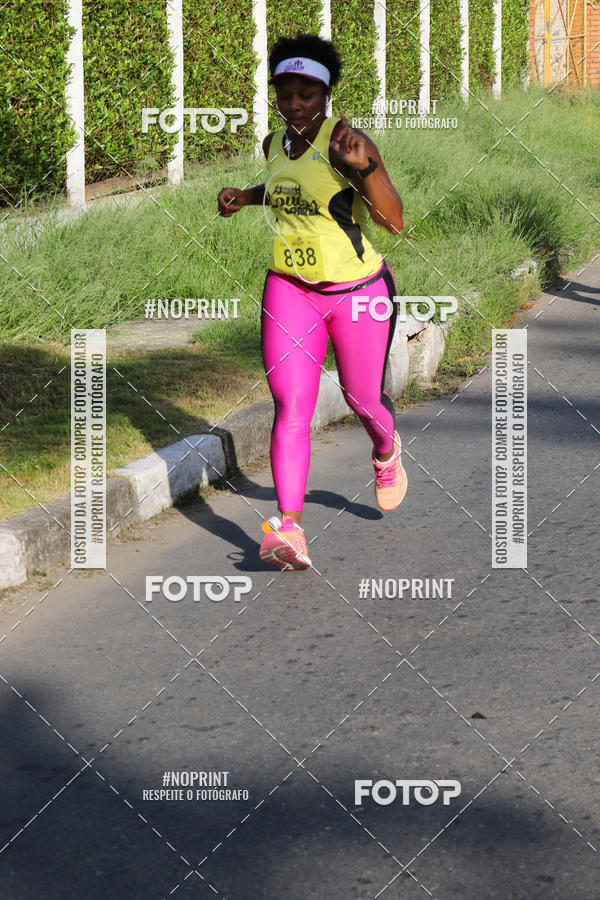 Buy your photos of the event4 Corrida Outubro Rosa on Fotop