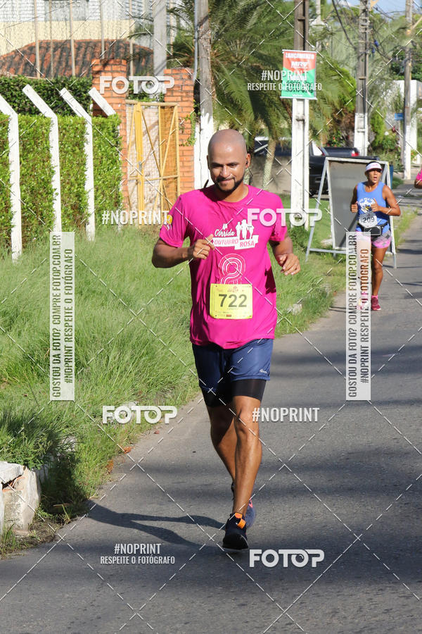 Buy your photos of the event4 Corrida Outubro Rosa on Fotop